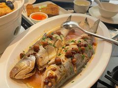 -闽和南(深圳万象城店)