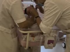 -臻儿屿月子会所(茶山店)