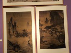 -宁波美术馆