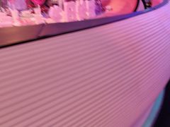 -巴特餐饮6加1音乐餐吧·新疆菜