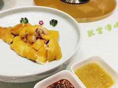 -翠府(翠湖北路店)