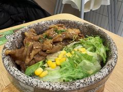 -泰熙家(汉神店)