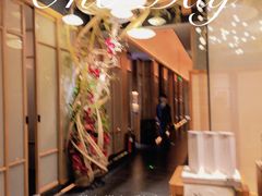 -觅唐MITONG(鸟巢店)