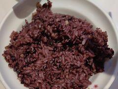-渝是乎酸菜鱼·川渝小炒(新世界百货望京店)