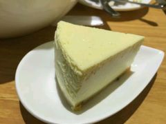 -牛油果大师寿司(瑞景店)