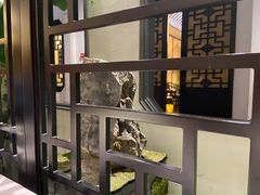 -徽州小镇(高新店)