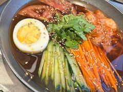 -范儿·嫂子烤肉·精致炭火烤肉(长治路店)