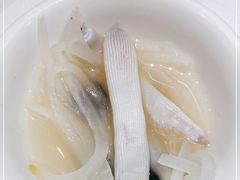 -粤西稻里(富力路店)