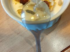 -天语雅阁(永乐路店)