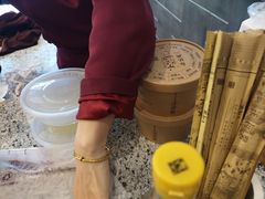 -勤德兴(湖滨路店)