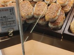 -耀华糖果糕点铺(建设路店)