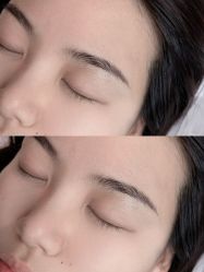 -张小野·专业半永久纹眉