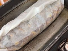 -三煮纸包鱼(青岛总店)