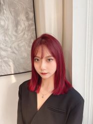 点击看大图 -禾里設計