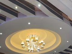 -壹号渔村(齐富路店)
