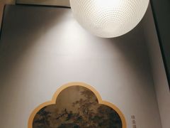-必胜客(华邦银泰店)