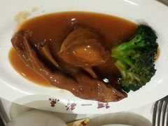 android_upload_pic-阿一鲍鱼·20年匠心传承(天河北旗舰店)