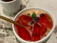 -火婆子·川小馆(扬韬科技广场店)