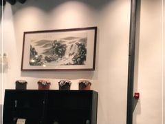 -茶叁酒肆·楚味江湖(菱角湖店)