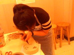 -DIY SWEET21(升平路店)