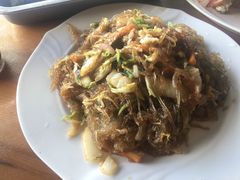 -罗源湾8号渔排