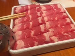 -仓桥家·焗寿司·锅物(光谷步行街店)