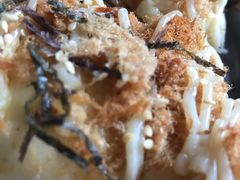 -BreadTalk面包新语·烘焙蛋糕(领展购物广场店)