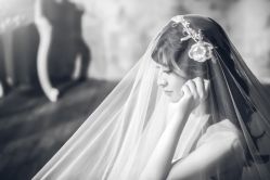 点击看大图 -THE QUEEN(北京店)