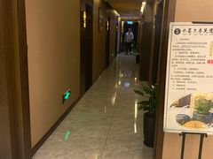 -水墨澜渟足道·SPA·传统(四望亭东关街店)