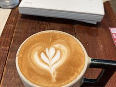 -AO cafe＆bistro