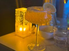 -琶醍壹号•潮菜江景餐吧