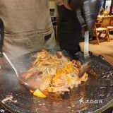 韩剧同款肥牛锅🤤原来真的这么好吃呀！