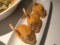 -飶香居(省博物馆店)