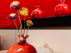 -京华烟云·北京烤鸭(领展购物广场·中关村店)