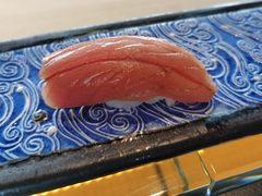 -元熹会席料理