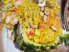 -泰堤坊(淡水体育馆店)