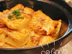 -名岛家宴(龙塔店)