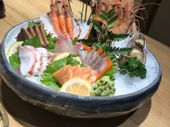 -小饕荟养生火锅(仁和·熙春郡店)