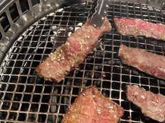 -气力苑(师惠邻里中心店)