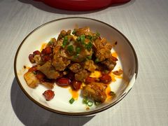 -许家菜.艺创菜(仁和新城店)