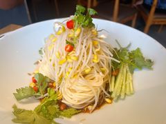 -蜀厨小匠(蒲江店)