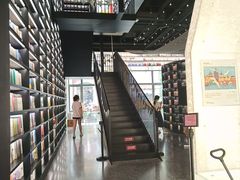 -PAGEONE(北京坊店)