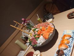 -十秋精致料理(同德店)