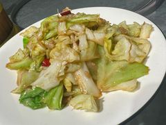 -莲餐厅·湖北菜·潜江小龙虾店(愚园路店)