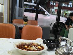 -蜀膳坊(洪公祠小区店)