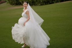 -薇咖映画婚纱摄影工作室