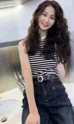 -AFA Hair studio·女士发型设计