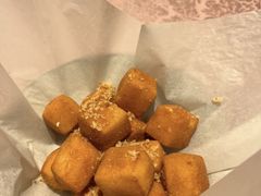 -囍凤楼·粤菜·点心·火锅(温特莱店)