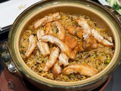 -新荣记(西溪湿地店)