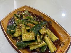 -金榜潮州砂锅粥(总店)